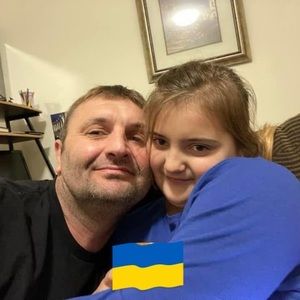 Meet your Posher, Tadeusz